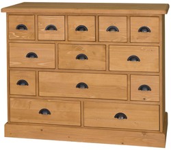 casa padrino landhausstil kommode schrank büroschrank wohnzimmerschrank hotel büro wohnzimmer möbel im landhaus design