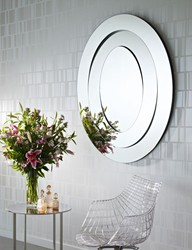 wandspiegel, luxus wandspiegel, luxus spiegel, art deko, art deko spiegel, luxus spiegel, designer spiegel, casa padrino spiegel, hotel möbel, luxus möbel