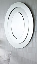 wandspiegel, luxus wandspiegel, luxus spiegel, art deko, art deko spiegel, luxus spiegel, designer spiegel, casa padrino spiegel, hotel möbel, luxus möbel