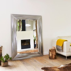 wandspiegel, luxus wandspiegel, luxus spiegel, art deko, art deko spiegel, luxus spiegel, designer spiegel, casa padrino spiegel, hotel möbel, luxus möbel