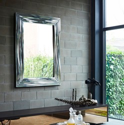 wandspiegel, luxus wandspiegel, luxus spiegel, art deko, art deko spiegel, luxus spiegel, designer spiegel, casa padrino spiegel, hotel möbel, luxus möbel