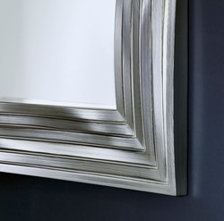 wandspiegel, luxus wandspiegel, luxus spiegel, art deko, art deko spiegel, luxus spiegel, designer spiegel, casa padrino spiegel, hotel möbel, luxus möbel