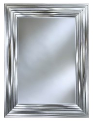wandspiegel, luxus wandspiegel, luxus spiegel, art deko, art deko spiegel, luxus spiegel, designer spiegel, casa padrino spiegel, hotel möbel, luxus möbel