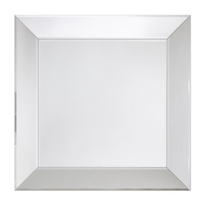 Casa Padrino miroir de luxe / miroir mural 89 x H. 89 cm - Collection de Luxe Casa Padrino miroir de luxe / miroir mural 89 x H. 89 cm - Collection de Luxe