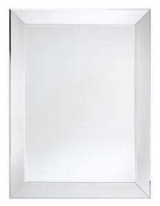 Casa Padrino miroir de luxe / miroir mural 88 x H. 118 cm - Collection de Luxe Casa Padrino miroir de luxe / miroir mural 88 x H. 118 cm - Collection de Luxe