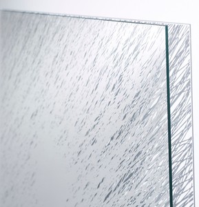 Casa Padrino Luxus Wandspiegel Silber 100 x H. 132 cm - Designer Hotel Accesoires
