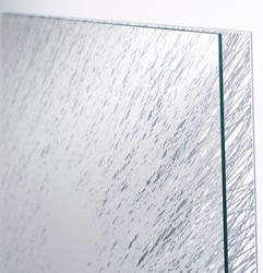 Casa Padrino specchio da parete lusso argento 100 x H. 132 cm - Accessori Hotel di Design Casa Padrino specchio da parete lusso argento 100 x H. 132 cm - Accessori Hotel di Design