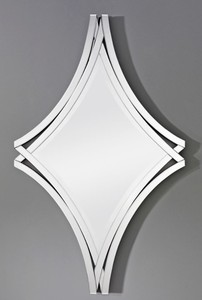 Casa Padrino miroir de luxe design 69 x H. 110 cm - Accessoires Hôtels Design Casa Padrino miroir de luxe design 69 x H. 110 cm - Accessoires Hôtels Design