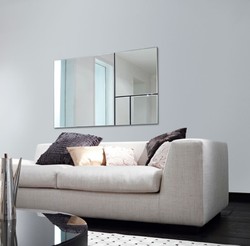 wandspiegel, luxus wandspiegel, luxus spiegel, art deko, art deko spiegel, luxus spiegel, designer spiegel, casa padrino spiegel, hotel möbel, luxus möbel