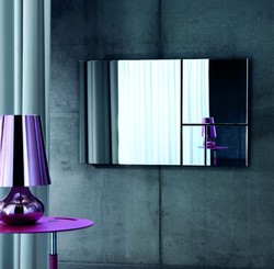 wandspiegel, luxus wandspiegel, luxus spiegel, art deko, art deko spiegel, luxus spiegel, designer spiegel, casa padrino spiegel, hotel möbel, luxus möbel