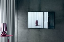 wandspiegel, luxus wandspiegel, luxus spiegel, art deko, art deko spiegel, luxus spiegel, designer spiegel, casa padrino spiegel, hotel möbel, luxus möbel