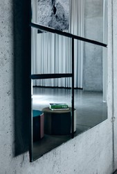 wandspiegel, luxus wandspiegel, luxus spiegel, art deko, art deko spiegel, luxus spiegel, designer spiegel, casa padrino spiegel, hotel möbel, luxus möbel