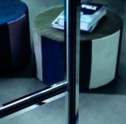 wandspiegel, luxus wandspiegel, luxus spiegel, art deko, art deko spiegel, luxus spiegel, designer spiegel, casa padrino spiegel, hotel möbel, luxus möbel