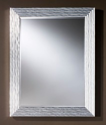 wandspiegel, luxus wandspiegel, luxus spiegel, art deko, art deko spiegel, luxus spiegel, designer spiegel, casa padrino spiegel, hotel möbel, luxus möbel