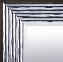 wandspiegel, luxus wandspiegel, luxus spiegel, art deko, art deko spiegel, luxus spiegel, designer spiegel, casa padrino spiegel, hotel möbel, luxus möbel