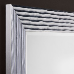 wandspiegel, luxus wandspiegel, luxus spiegel, art deko, art deko spiegel, luxus spiegel, designer spiegel, casa padrino spiegel, hotel möbel, luxus möbel