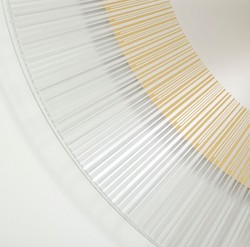 wandspiegel, luxus wandspiegel, luxus spiegel, art deko, art deko spiegel, luxus spiegel, designer spiegel, casa padrino spiegel, hotel möbel, luxus möbel