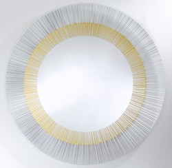 wandspiegel, luxus wandspiegel, luxus spiegel, art deko, art deko spiegel, luxus spiegel, designer spiegel, casa padrino spiegel, hotel möbel, luxus möbel