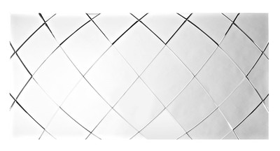 Casa Padrino miroir de luxe 153 x H. 75 cm - Collection de Luxe Casa Padrino miroir de luxe 153 x H. 75 cm - Collection de Luxe
