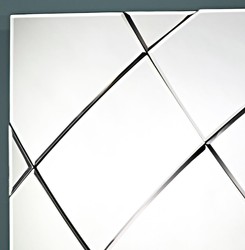 wandspiegel, luxus wandspiegel, luxus spiegel, art deko, art deko spiegel, luxus spiegel, designer spiegel, casa padrino spiegel, hotel möbel, luxus möbel