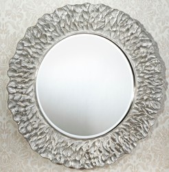 wandspiegel, luxus wandspiegel, luxus spiegel, art deko, art deko spiegel, luxus spiegel, designer spiegel, casa padrino spiegel, hotel möbel, luxus möbel