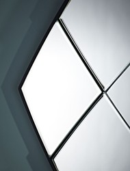 wandspiegel, luxus wandspiegel, luxus spiegel, art deko, art deko spiegel, luxus spiegel, designer spiegel, casa padrino spiegel, hotel möbel, luxus möbel