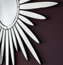 Casa Padrino Luxus Spiegel Luce wandspiegel, luxus wandspiegel, luxus spiegel, art deko, art deko spiegel, luxus spiegel, designer spiegel, casa padrino spiegel, hotel möbel, luxus möbel