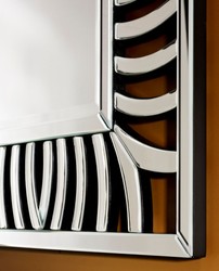Casa Padrino Luxus Spiegel Vigor wandspiegel, luxus wandspiegel, luxus spiegel, art deko, art deko spiegel, luxus spiegel, designer spiegel, casa padrino spiegel, hotel möbel, luxus möbel