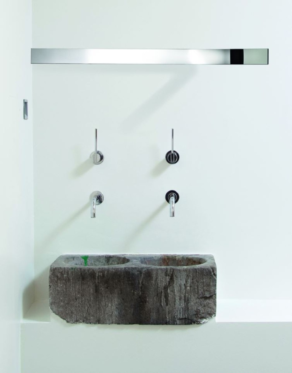 Casa Padrino Luxus Wandspiegel For Your Eyes Only wandspiegel, luxus wandspiegel, luxus spiegel, art deko, art deko spiegel, luxus spiegel, designer spiegel, casa padrino spiegel, hotel möbel, luxus möbel