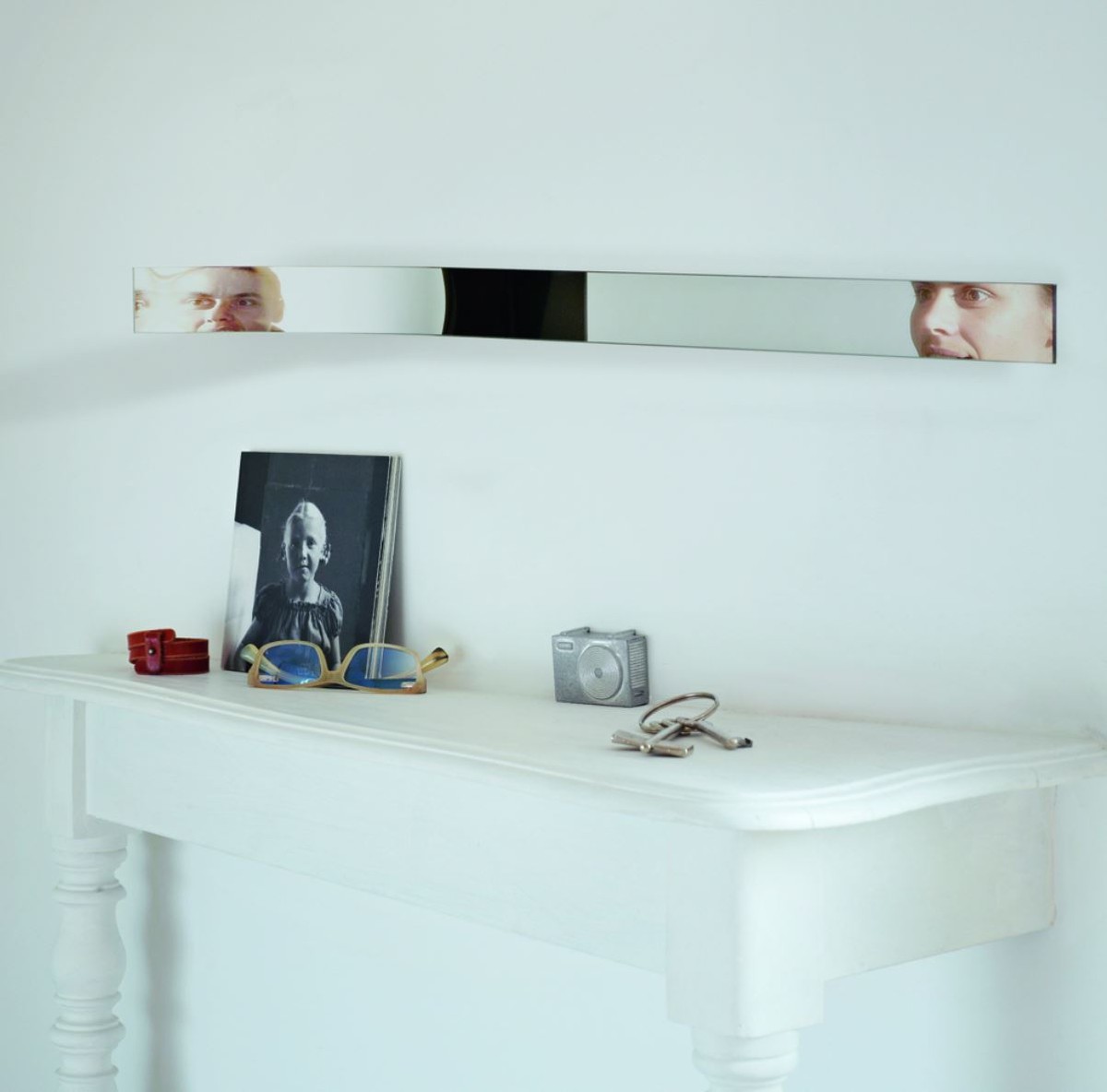 Casa Padrino Luxus Wandspiegel For Your Eyes Only wandspiegel, luxus wandspiegel, luxus spiegel, art deko, art deko spiegel, luxus spiegel, designer spiegel, casa padrino spiegel, hotel möbel, luxus möbel