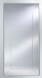 wandspiegel, luxus wandspiegel, luxus spiegel, art deko, art deko spiegel, luxus spiegel, designer spiegel, casa padrino spiegel, hotel möbel, luxus möbel