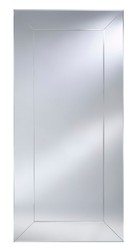 Casa Padrino Luxus Wandspiegel Sempre XL wandspiegel, luxus wandspiegel, luxus spiegel, art deko, art deko spiegel, luxus spiegel, designer spiegel, casa padrino spiegel, hotel möbel, luxus möbel
