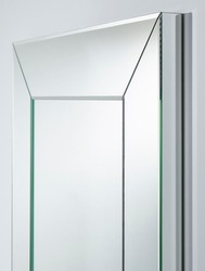 wandspiegel, luxus wandspiegel, luxus spiegel, art deko, art deko spiegel, luxus spiegel, designer spiegel, casa padrino spiegel, hotel möbel, luxus möbel
