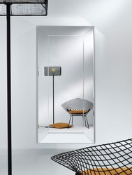 wandspiegel, luxus wandspiegel, luxus spiegel, art deko, art deko spiegel, luxus spiegel, designer spiegel, casa padrino spiegel, hotel möbel, luxus möbel