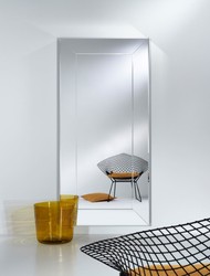 wandspiegel, luxus wandspiegel, luxus spiegel, art deko, art deko spiegel, luxus spiegel, designer spiegel, casa padrino spiegel, hotel möbel, luxus möbel