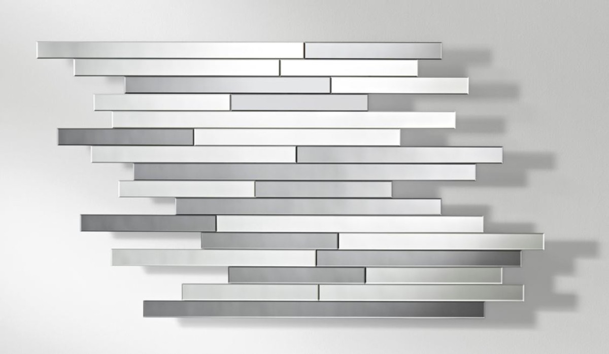 Casa Padrino miroir design 72 x H. 133 cm - Design de la Collection Casa Padrino miroir design 72 x H. 133 cm - Design de la Collection