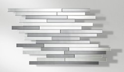 Casa Padrino miroir design 72 x H. 133 cm - Design de la Collection Casa Padrino miroir design 72 x H. 133 cm - Design de la Collection