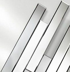 Casa Padrino miroir design 72 x H. 133 cm - Design de la Collection Casa Padrino miroir design 72 x H. 133 cm - Design de la Collection