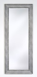 wandspiegel, luxus wandspiegel, luxus spiegel, art deko, art deko spiegel, luxus spiegel, designer spiegel, casa padrino spiegel, hotel möbel, luxus möbel