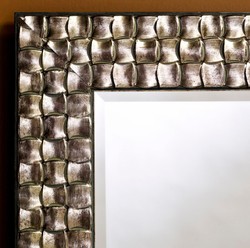 wandspiegel, luxus wandspiegel, luxus spiegel, art deko, art deko spiegel, luxus spiegel, designer spiegel, casa padrino spiegel, hotel möbel, luxus möbel