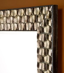 wandspiegel, luxus wandspiegel, luxus spiegel, art deko, art deko spiegel, luxus spiegel, designer spiegel, casa padrino spiegel, hotel möbel, luxus möbel