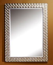 wandspiegel, luxus wandspiegel, luxus spiegel, art deko, art deko spiegel, luxus spiegel, designer spiegel, casa padrino spiegel, hotel möbel, luxus möbel
