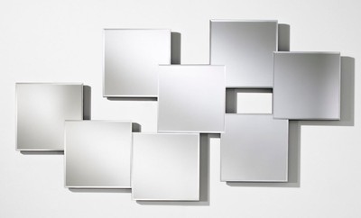 Casa Padrino Luxus Designer Spiegel Memo wandspiegel, luxus wandspiegel, luxus spiegel, art deko, art deko spiegel, luxus spiegel, designer spiegel, casa padrino spiegel, hotel möbel, luxus möbel