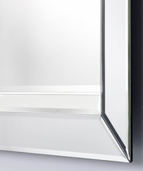 wandspiegel, luxus wandspiegel, luxus spiegel, art deko, art deko spiegel, luxus spiegel, designer spiegel, casa padrino spiegel, hotel möbel, luxus möbel