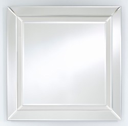 wandspiegel, luxus wandspiegel, luxus spiegel, art deko, art deko spiegel, luxus spiegel, designer spiegel, casa padrino spiegel, hotel möbel, luxus möbel