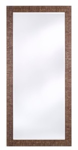 Casa Padrino Luxus Designer Wandspiegel Spiegel Toledo Bronze XL Bronzefarben wandspiegel, luxus wandspiegel, luxus spiegel, art deko, art deko spiegel, luxus spiegel, designer spiegel, casa padrino spiegel, hotel möbel, luxus möbel