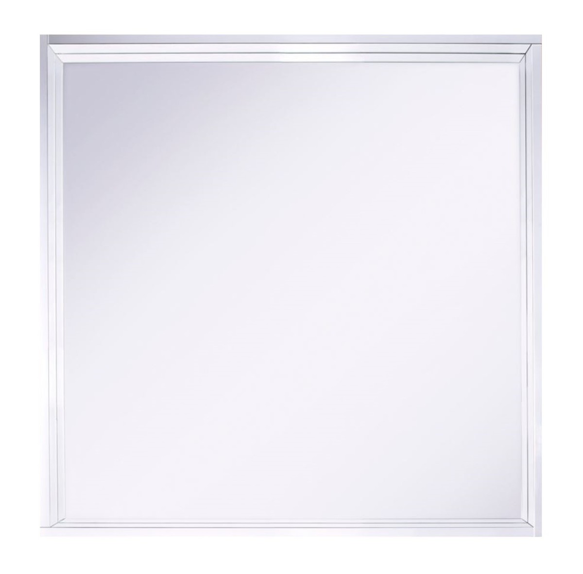 Casa Padrino luxury mirror 89 x H. 89 cm - Living Room Accessories Casa Padrino luxury mirror 89 x H. 89 cm - Living Room Accessories