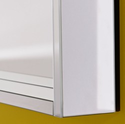 wandspiegel, luxus wandspiegel, luxus spiegel, art deko, art deko spiegel, luxus spiegel, designer spiegel, casa padrino spiegel, hotel möbel, luxus möbel