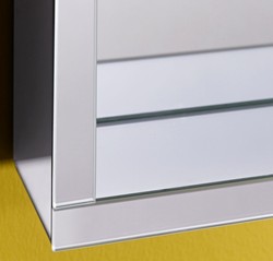 wandspiegel, luxus wandspiegel, luxus spiegel, art deko, art deko spiegel, luxus spiegel, designer spiegel, casa padrino spiegel, hotel möbel, luxus möbel