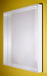 wandspiegel, luxus wandspiegel, luxus spiegel, art deko, art deko spiegel, luxus spiegel, designer spiegel, casa padrino spiegel, hotel möbel, luxus möbel